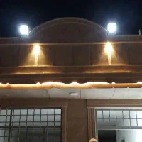 برقکار ساختمان برق کار