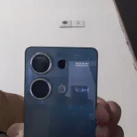 نوت 13 پرو|موبایل|مشهد, مصلی (کارمندان اول)|دیوار