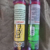 انواع ویپ و پاد اصلی قیمت مناسب|زیورآلات و اکسسوری|بیرجند, |دیوار