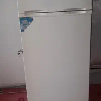 یخچال