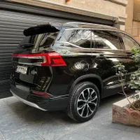 سولار شیشه و شیشه دودی|خدمات موتور و ماشین|پردیس, |دیوار