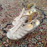 کفش مجلسی|کیف، کفش، کمربند|گرمسار, |دیوار