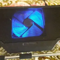 کیبورد و موس