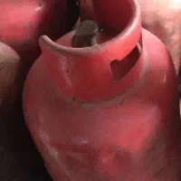 کپسول اتان