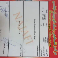 ساینا s دوگانه کارخانه|خودرو سواری و وانت|فاضل آباد, |دیوار