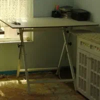 میزنقشه کشی