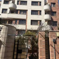 ۱۰۳ متری اقبال فول