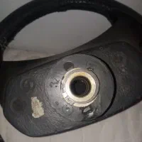 فروش.تعدادی.لوارم.خودرو|قطعات یدکی و لوازم جانبی|تبریز, |دیوار