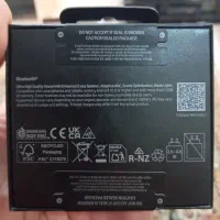 هندزفری سامسونگ|لوازم جانبی موبایل و تبلت|تهران, لاله زار|دیوار