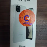 سامسونگ A12 ویتنام