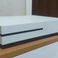 ایکس باکس در حدو نو گچساران|کنسول، بازی ویدئویی و آنلاین|دوگنبدان, |دیوار