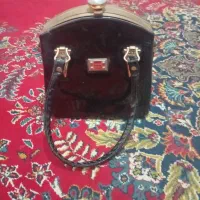 کیف و کفش|کیف، کفش، کمربند|زابل, |دیوار
