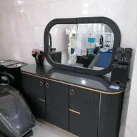 وسایل آرایشگاهی