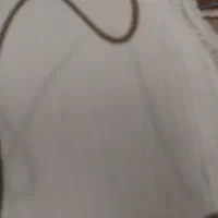 پارچه