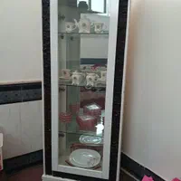 تعدادی لباس دخترانه۳تا۷سال،نو و درحد نو، قیمت چت|دوچرخه، اسکیت، اسکوتر|قم, نیروگاه|دیوار