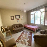 آپارتمان ۷۶متر/جنوبی/کوچه ۲۰متری/صارمی۲۸|فروش آپارتمان|مشهد, کوثر|دیوار