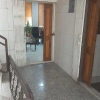 دفتر کار اداری|فروش دفتر کار، اتاق اداری، مطب|اصفهان, لاله|دیوار