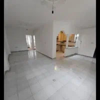 70متری-سندداردوخواب-سام