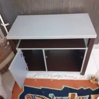 تخت بچه|اسباب و اثاث بچه|بابل, |دیوار