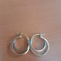 طلا قیمت تابلو فوری