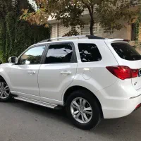 فروش خودرو|خودرو سواری و وانت|شیراز, مبعث|دیوار