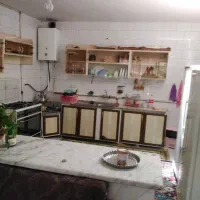 خانه فروشی درمارکده|فروش خانه و ویلا|زاینده رود, |دیوار