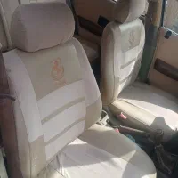 پژو 405 دوگانه کارخانه تو کرم|خودرو سواری و وانت|کاشمر, |دیوار