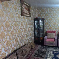 اجاره منزل در توس ۱۰۰ شهید جنگی ۱۴|اجارهٔ خانه و ویلا|مشهد, شهید جنگی|دیوار