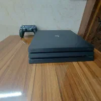 پی اس فور پرو|کنسول، بازی ویدئویی و آنلاین|مشهد, کوی المهدی|دیوار