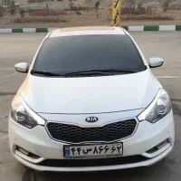 شیشه دودی .هدلایت .ترمیم شیشه .لوازم لوکس