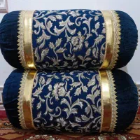 بالشت آماده نو