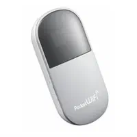 مودم جیبی بی سیم ایرانسل همراه اول رایتل 4g Modem