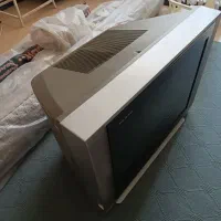 تلویزیون|تلویزیون و پروژکتور|تهران, استخر|دیوار