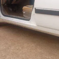 پژو ۴۰۵ slx|خودرو سواری و وانت|پلدشت, |دیوار