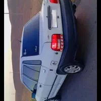 فروش پراید 93اسپرت|خودرو سواری و وانت|فیروزکوه, |دیوار