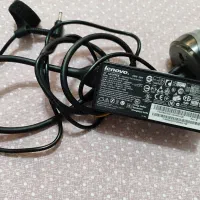 لپ تاپ لنوو سری Ideapad|رایانه همراه|بندرعباس, |دیوار