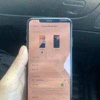 ایفون Xs Max 256 گیگ|موبایل|تبریز, |دیوار