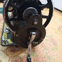 ظرف و|ظروف پخت‌وپز|کرج, شهرک جهان‌نما|دیوار