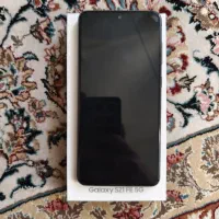 s21 fe|موبایل|شیراز, حافظیه|دیوار