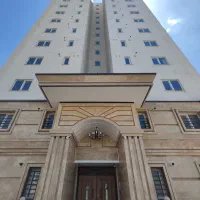 فروش-مسکن-مهر-فاز-11-پردیس-زون-3-بلوار-دانا
