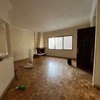 زعفرانیه۶۵م۱خ/تکواحدی/تاپ‌لوکیشن/فایل‌شخصی|اجارهٔ آپارتمان|تهران, زعفرانیه|دیوار