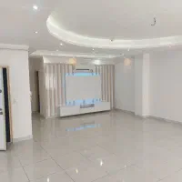 فروش آپارتمان ۱۴۰ متری ۲ خوابه در شهرک شهید رجایی|فروش آپارتمان|رشت, شهرک شهید رجایی|دیوار
