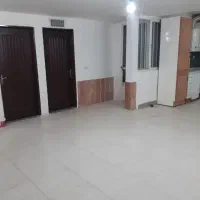 اجاره آپارتمان