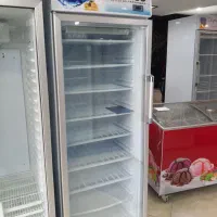 مرکز پخش البروس|فروشگاه و مغازه|رشت, یخسازی|دیوار