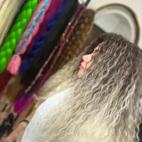 بافت رایگان