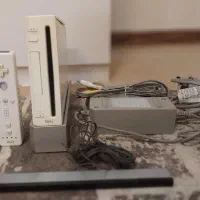 Wii