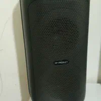 اسپیکر بلوتوثی