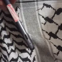 مودم جیبی هواوی|مودم و تجهیزات شبکه|شهرکرد, |دیوار