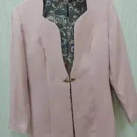 لباس مجلسی دخترانه نو|لباس|خرمشهر, |دیوار