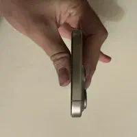 iphone 16pro|موبایل|تبریز, |دیوار